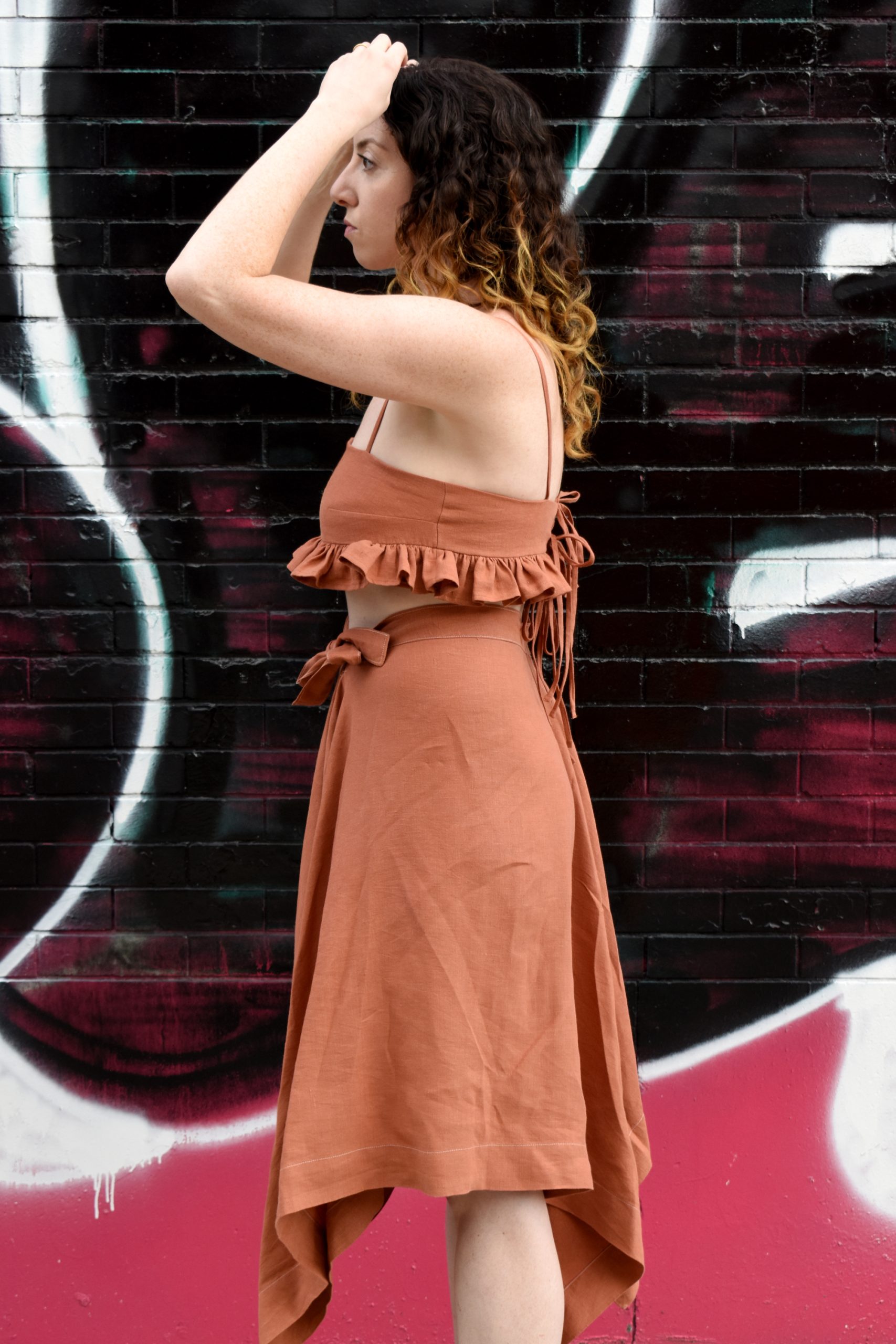 Feeling Loopy PDF Pattern - Image 12