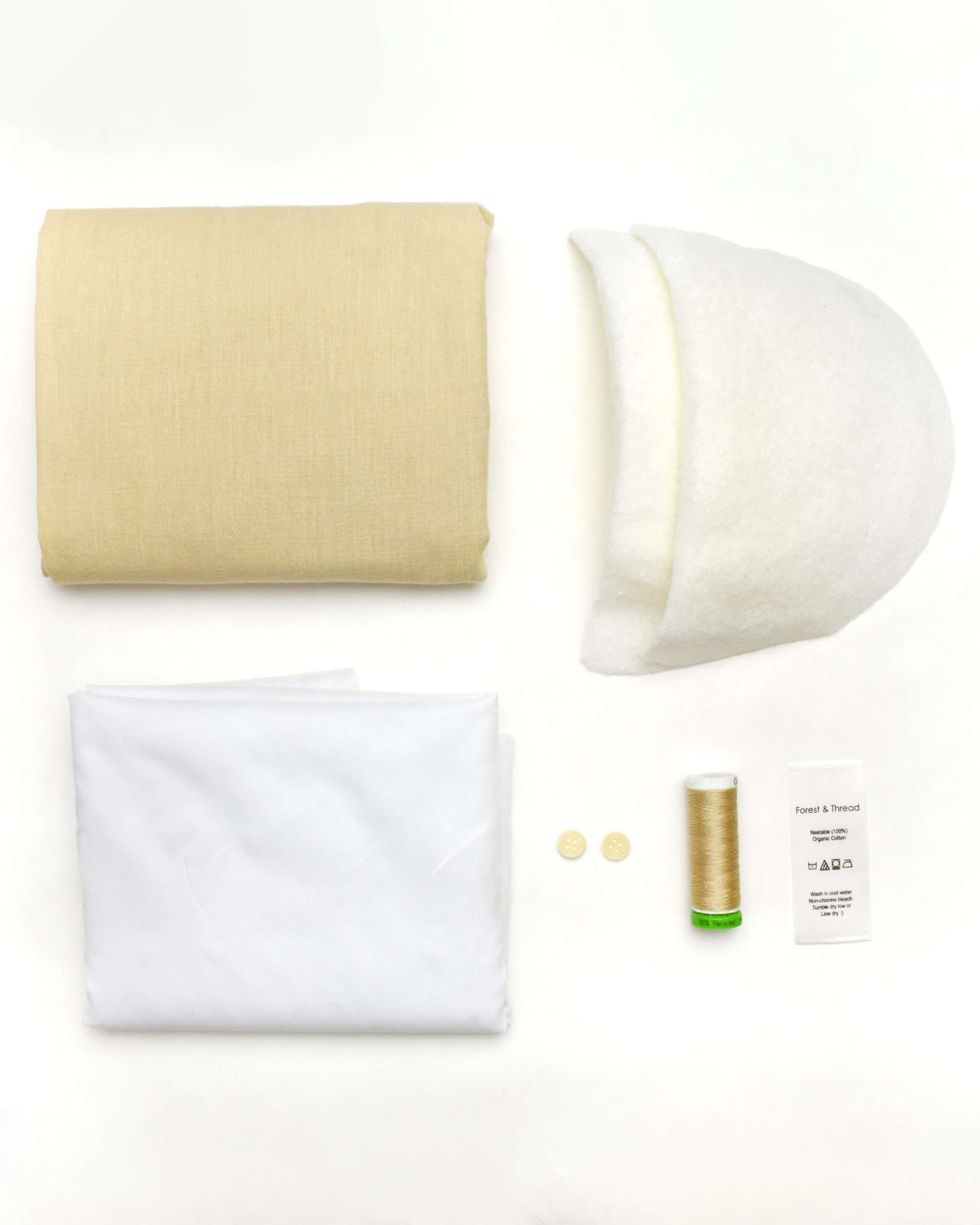 Pleats And Thank You Top Sizes 0-30 - Image 8