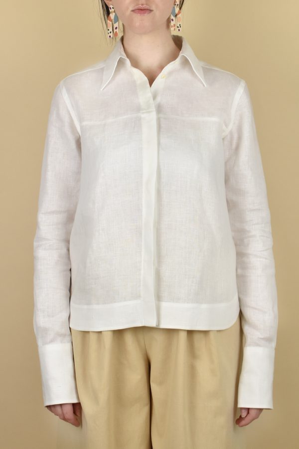 MVP BD Shirt PDF Pattern - Image 7