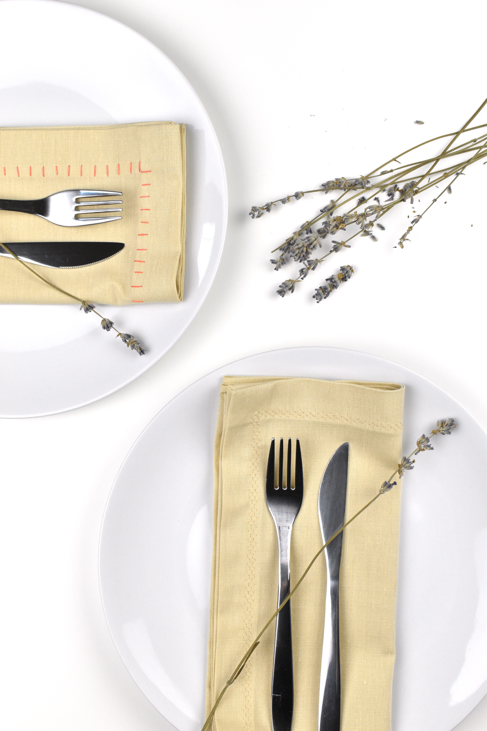 Nana's Napkins - Image 8