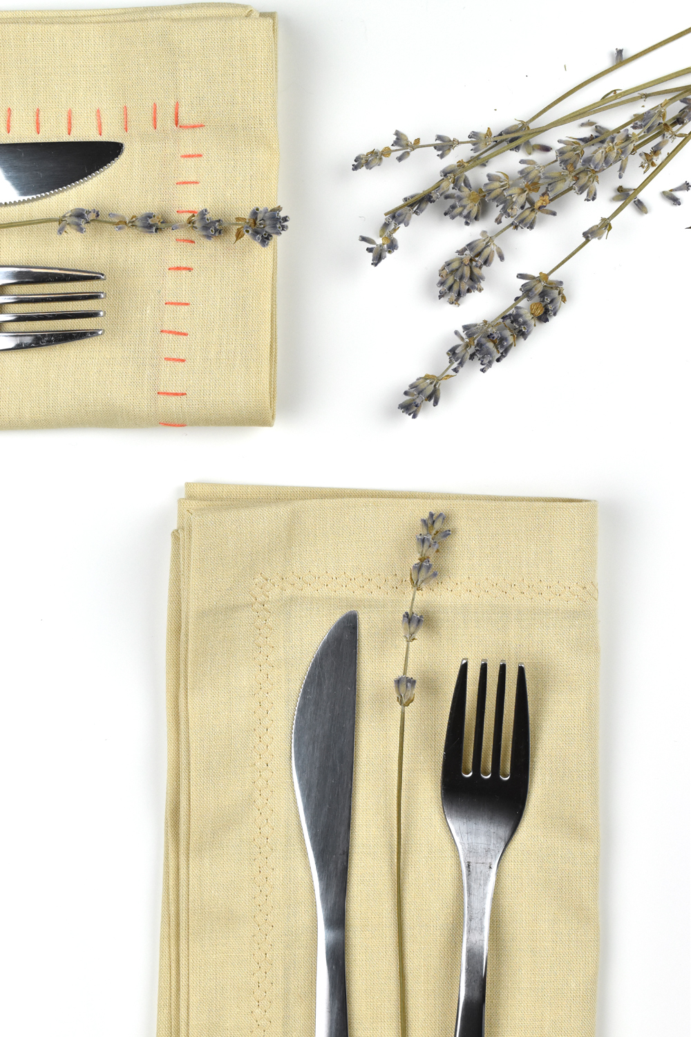 Nana's Napkins - Image 9