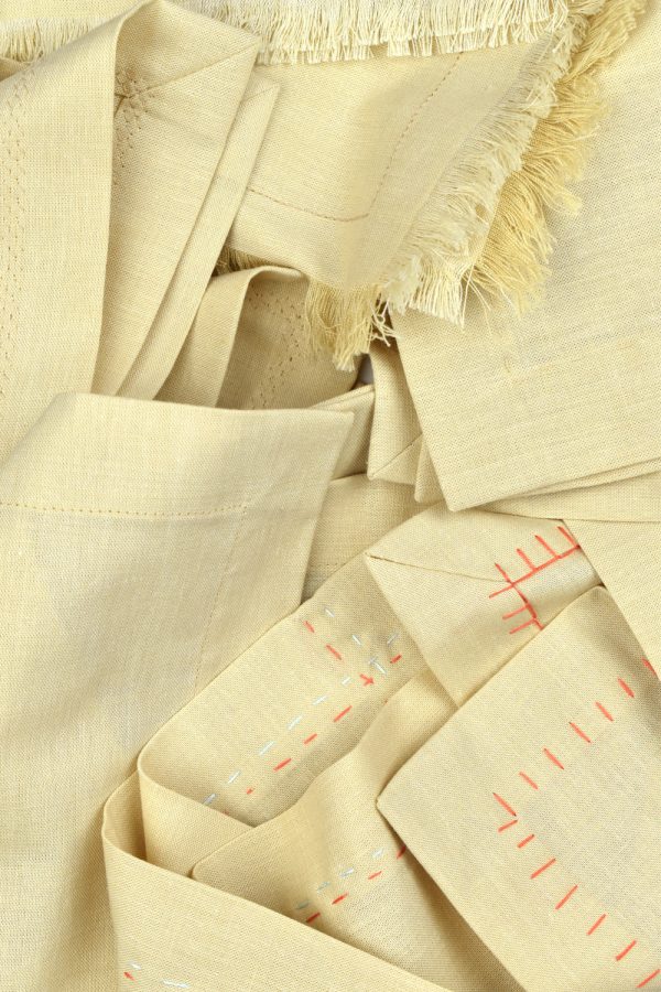 Nana's Napkins - Image 12