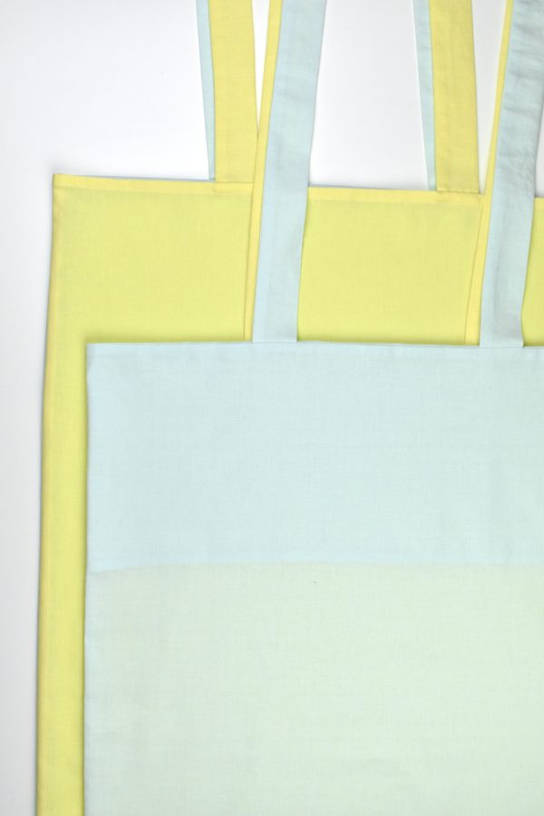 Sweet Seams Pillowcases - Image 4
