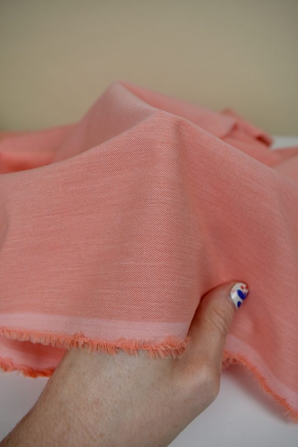 Nestable Organic Cotton - Image 15